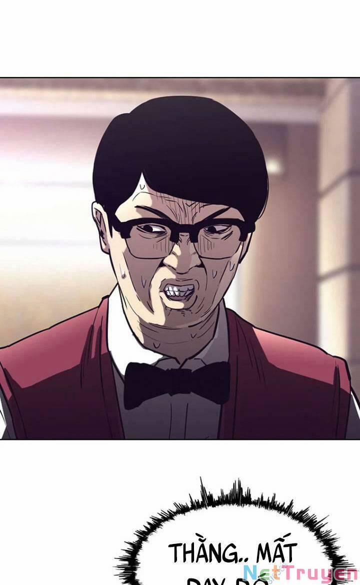 Bạt Tai 29 trang 114