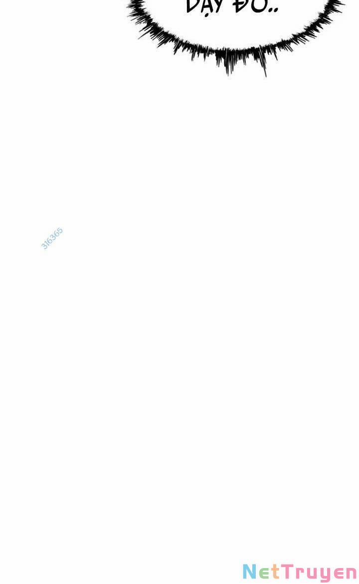 Bạt Tai 29 trang 115
