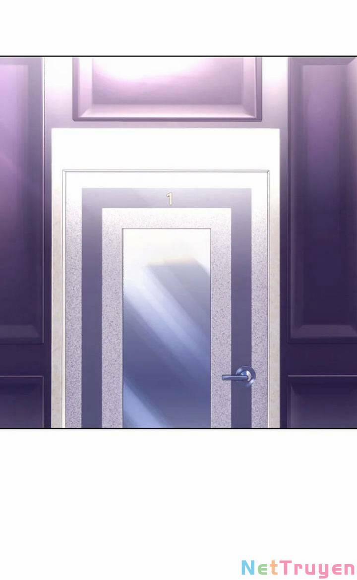 Bạt Tai 29 trang 117