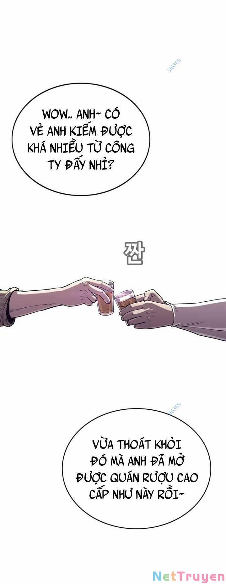 Bạt Tai 29 trang 118