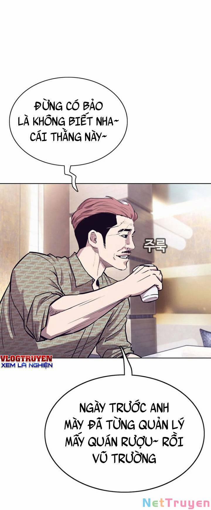 Bạt Tai 29 trang 119