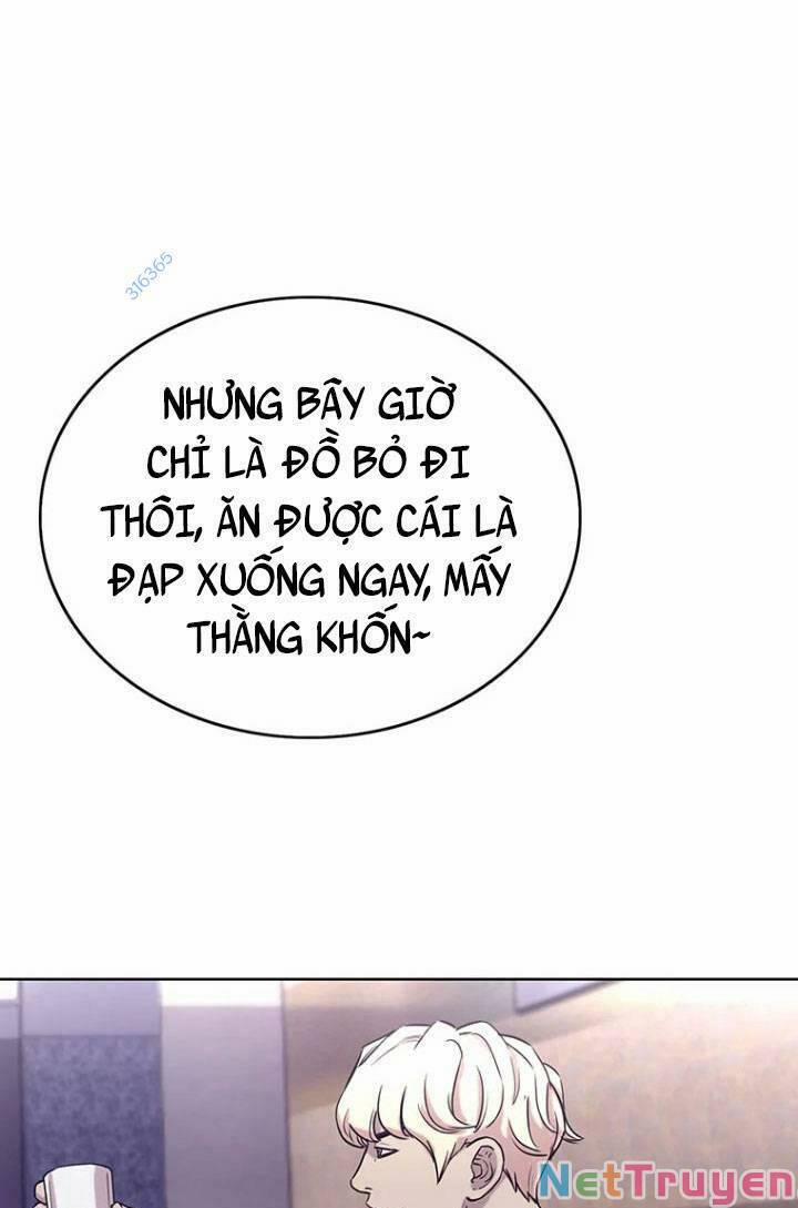 Bạt Tai 29 trang 120