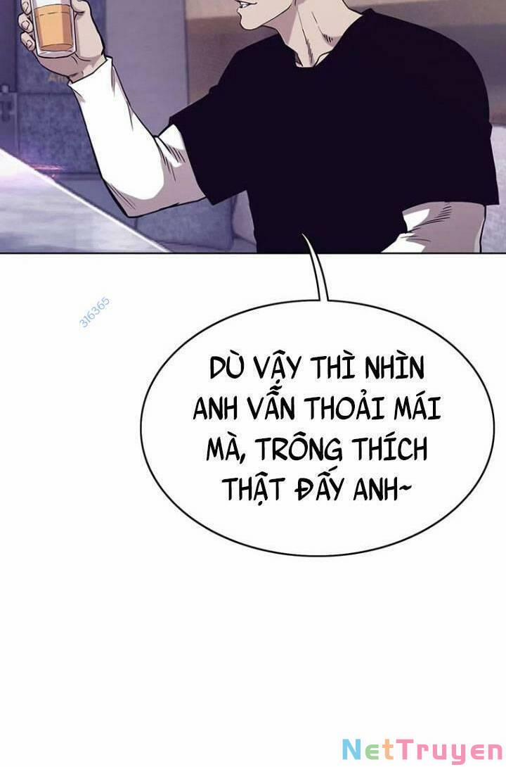 Bạt Tai 29 trang 121