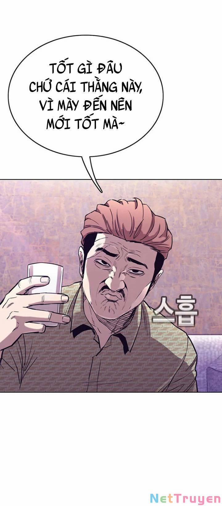 Bạt Tai 29 trang 122