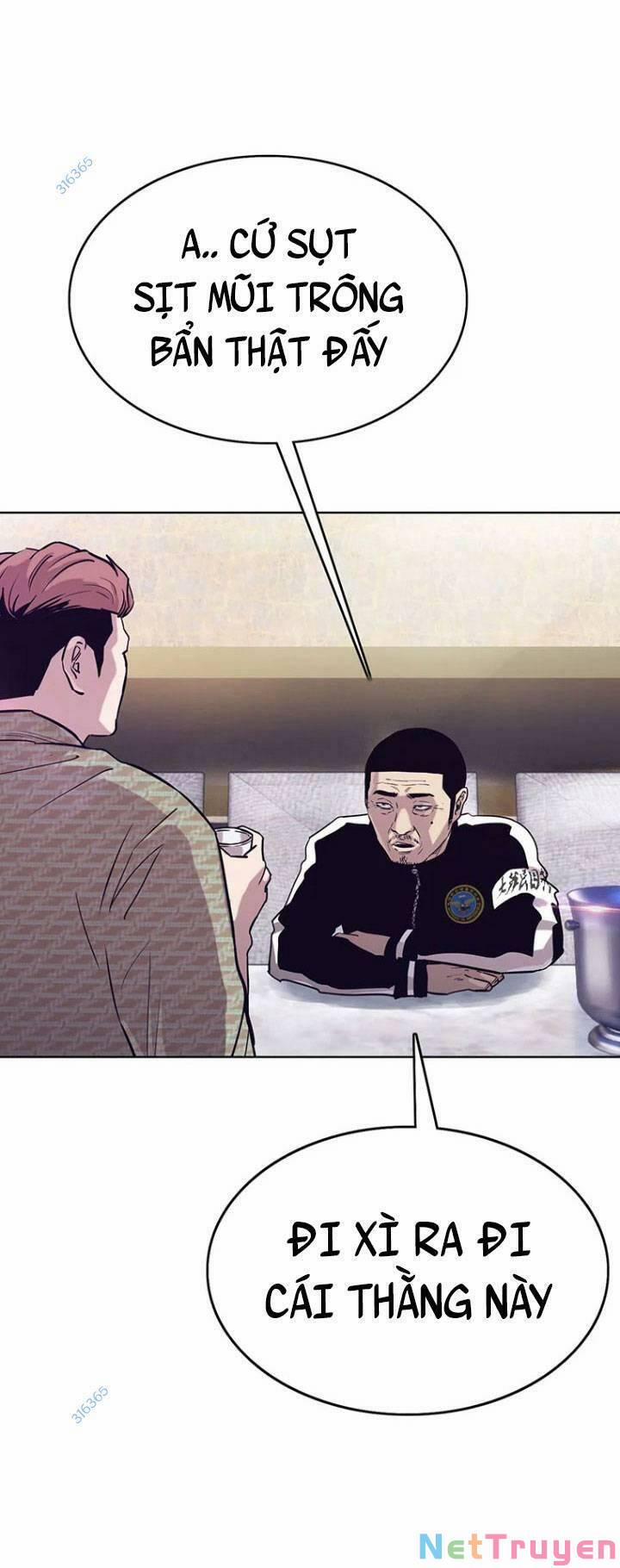 Bạt Tai 29 trang 123