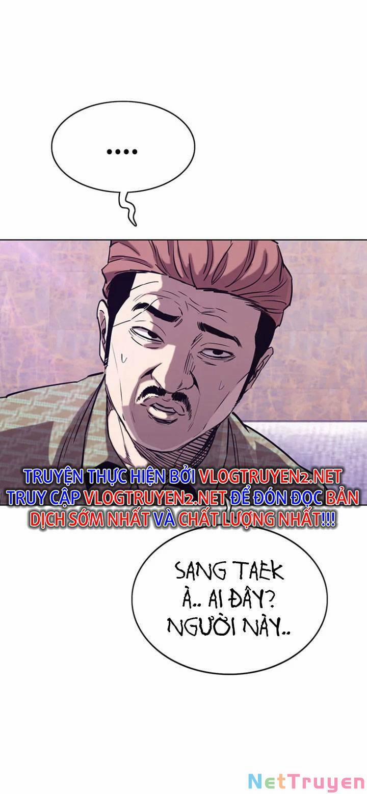 Bạt Tai 29 trang 124