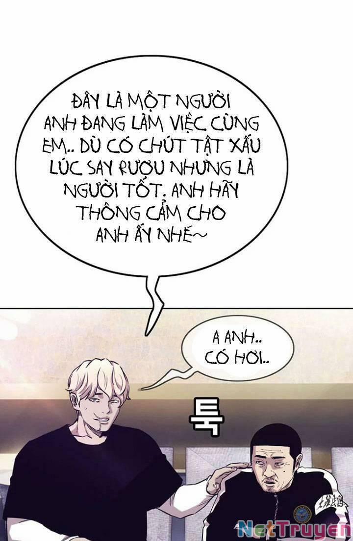 Bạt Tai 29 trang 125
