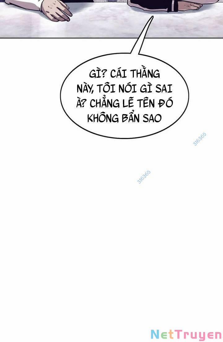 Bạt Tai 29 trang 126