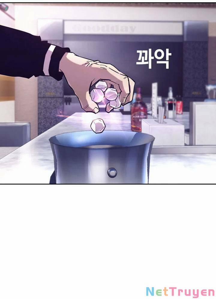 Bạt Tai 29 trang 127
