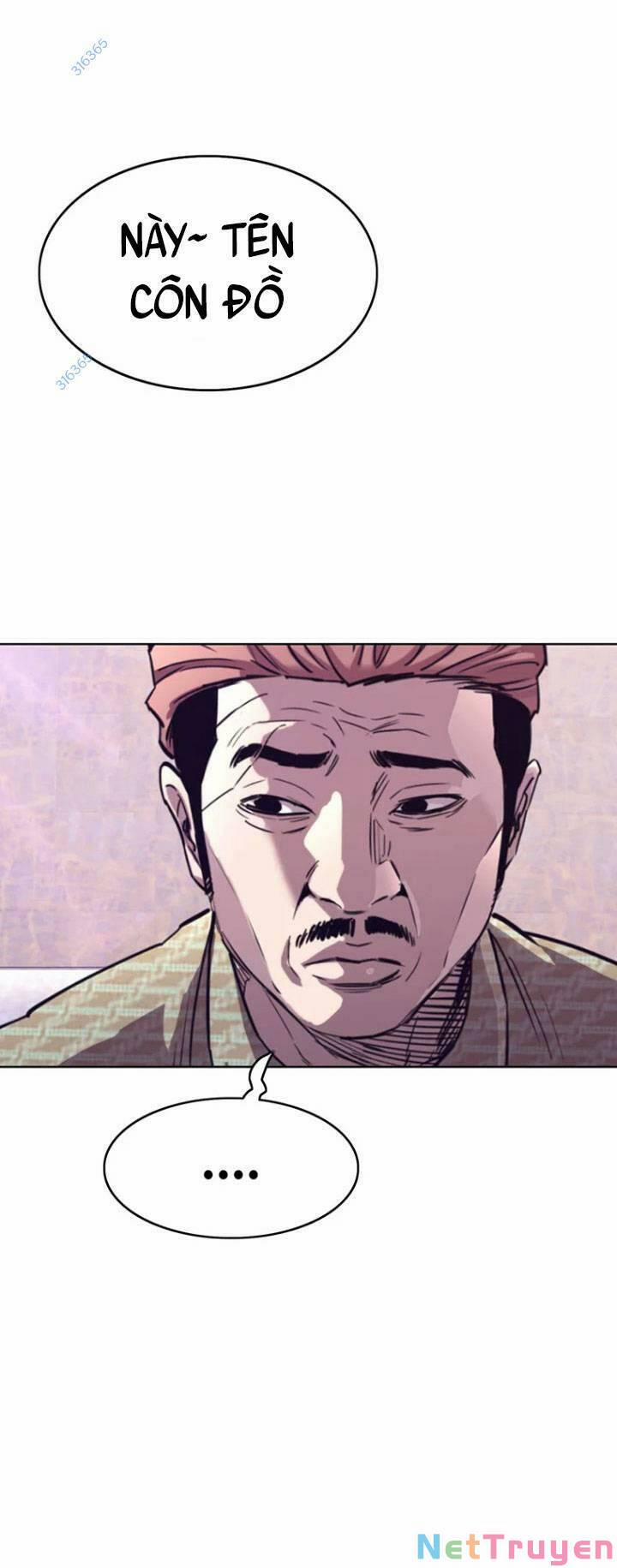 Bạt Tai 29 trang 128