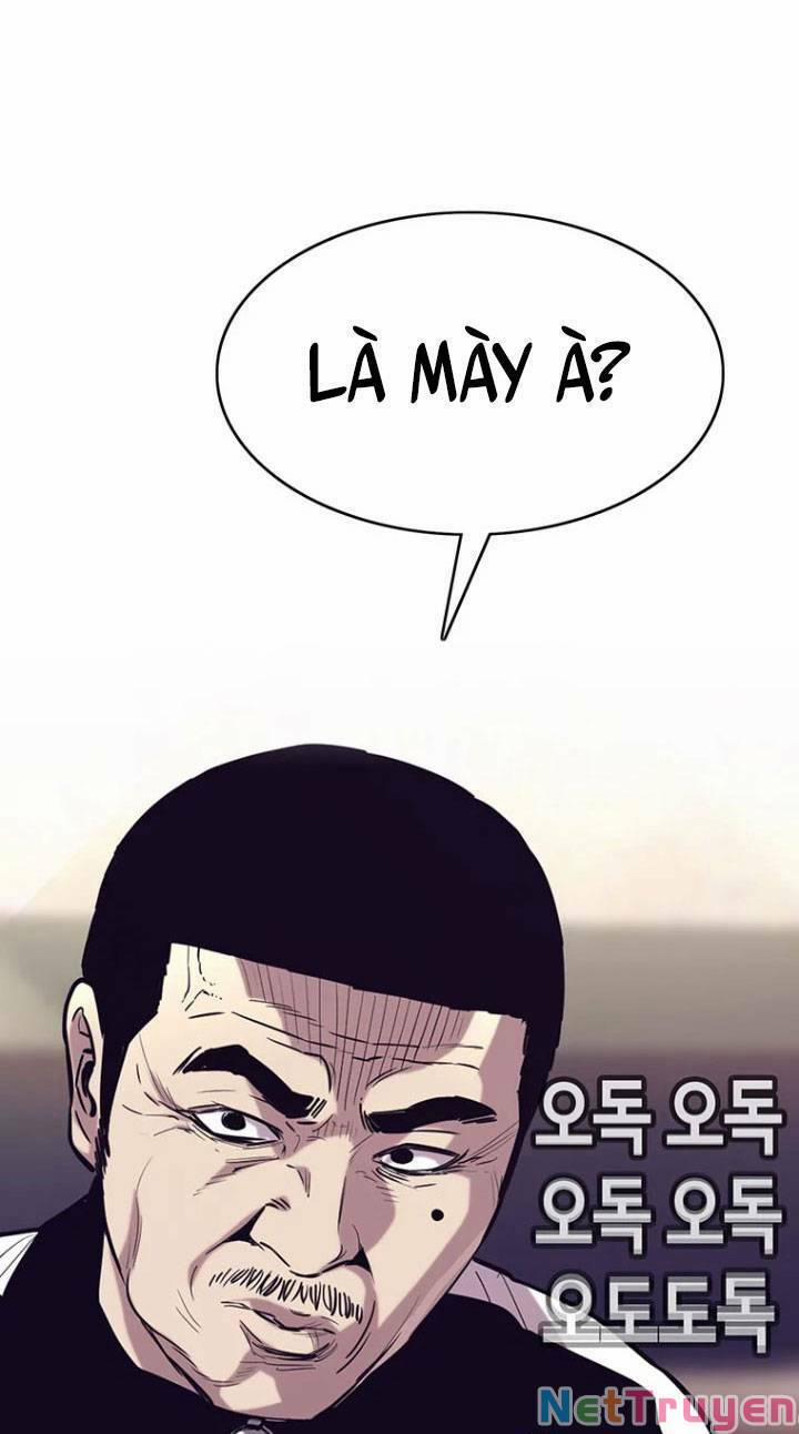 Bạt Tai 29 trang 129