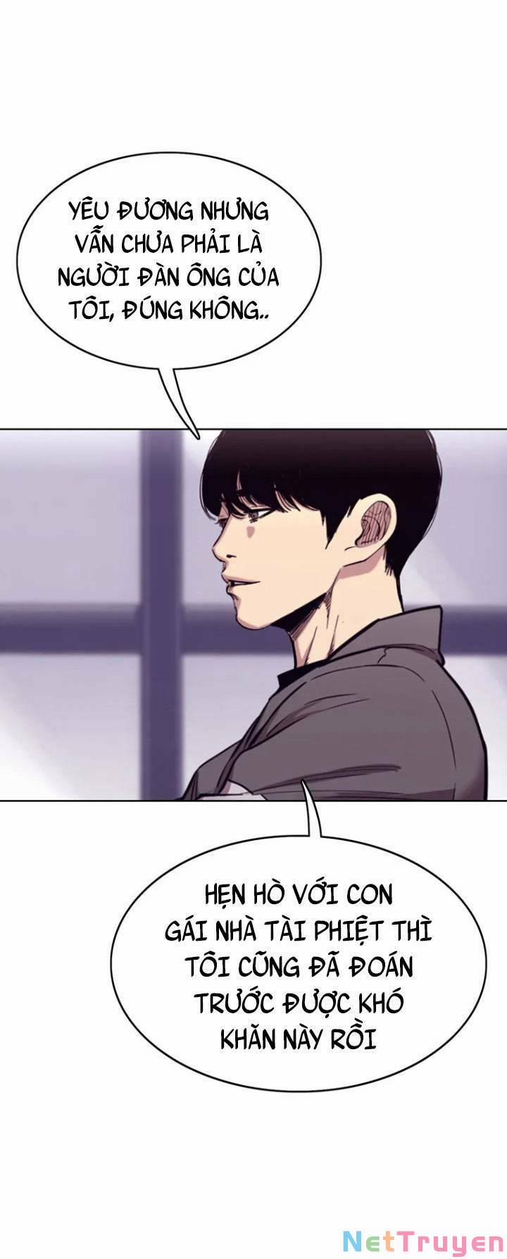 Bạt Tai 29 trang 13