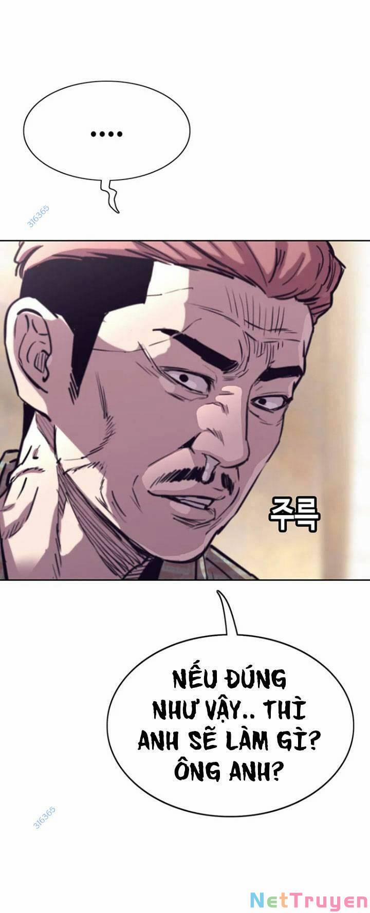 Bạt Tai 29 trang 131