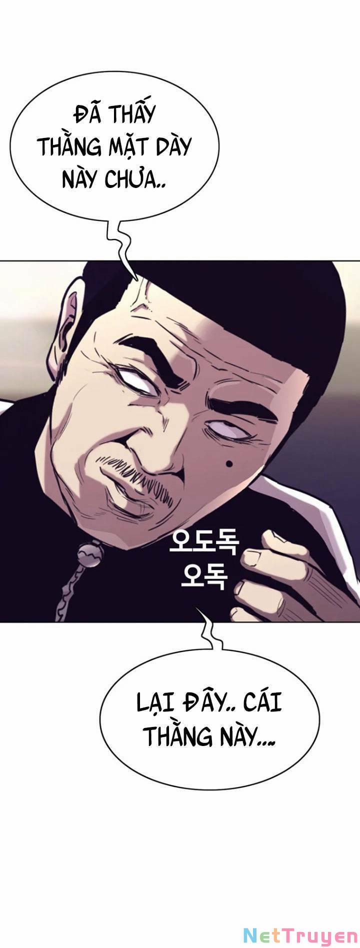 Bạt Tai 29 trang 132