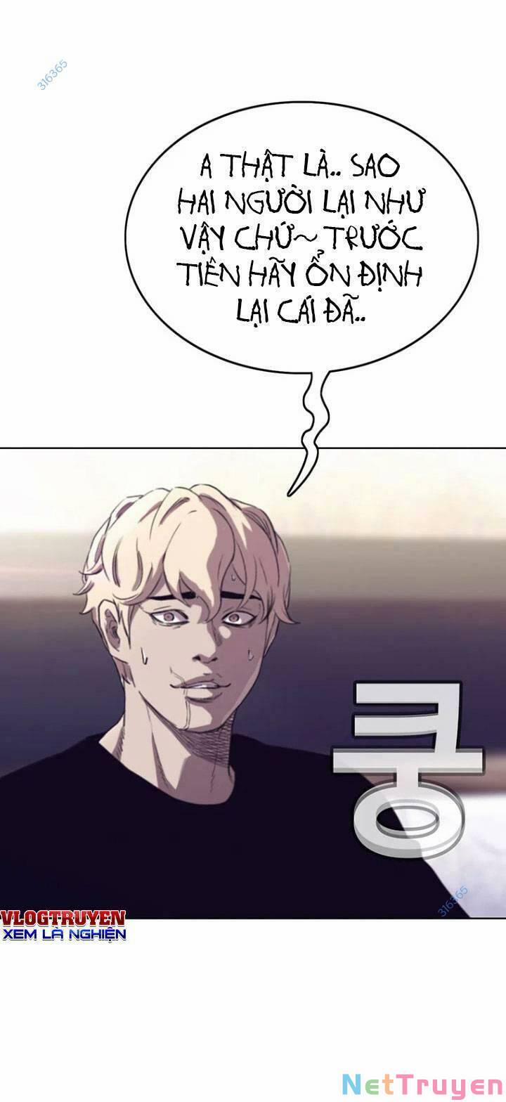 Bạt Tai 29 trang 133