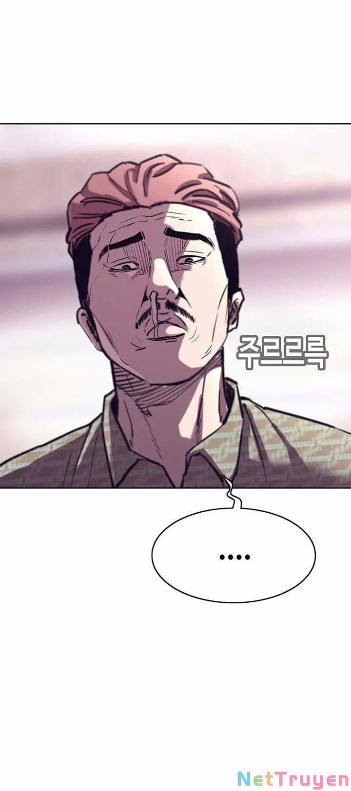 Bạt Tai 29 trang 134