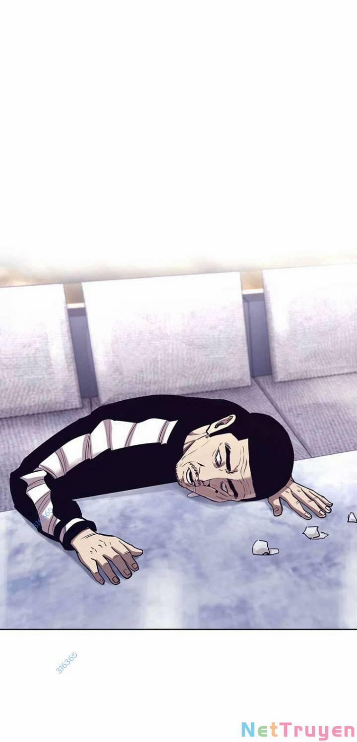 Bạt Tai 29 trang 135