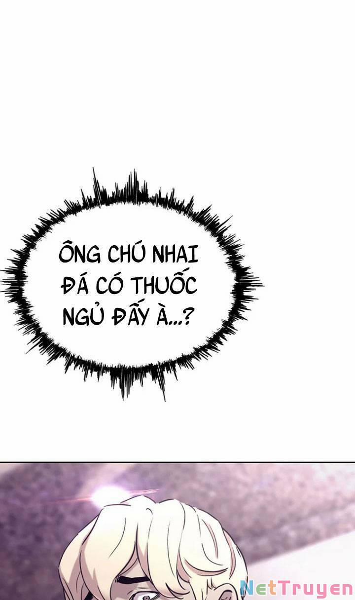 Bạt Tai 29 trang 136
