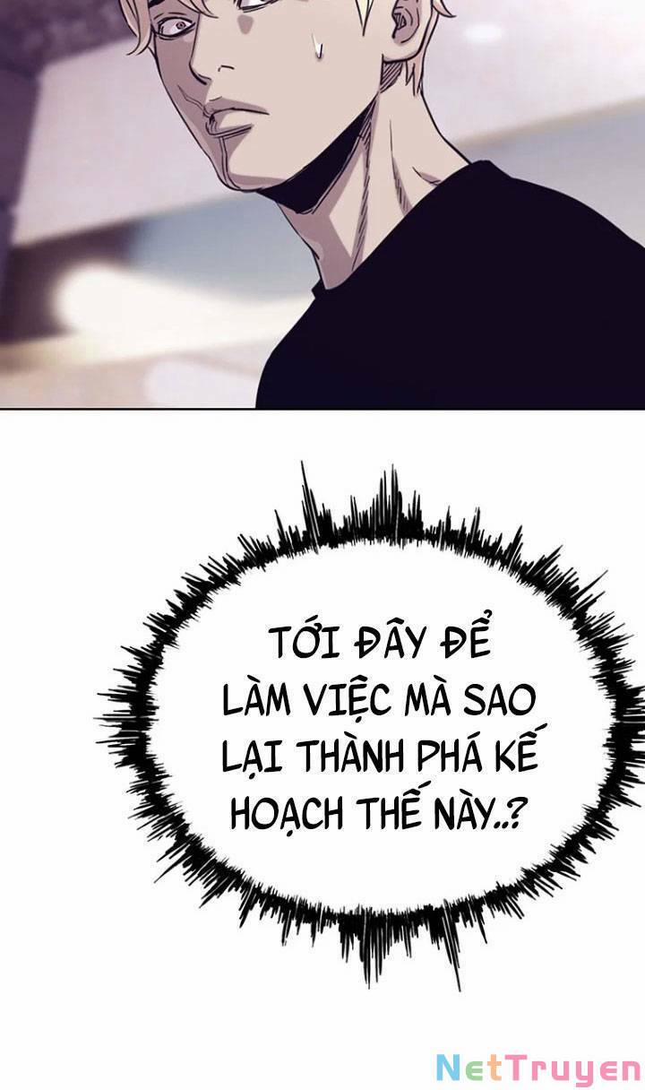 Bạt Tai 29 trang 137