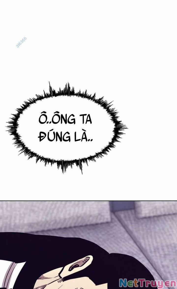 Bạt Tai 29 trang 138