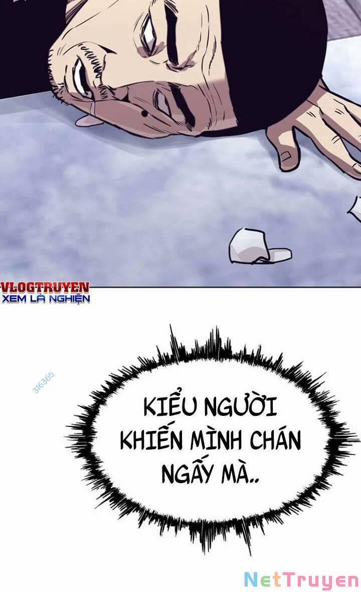 Bạt Tai 29 trang 139