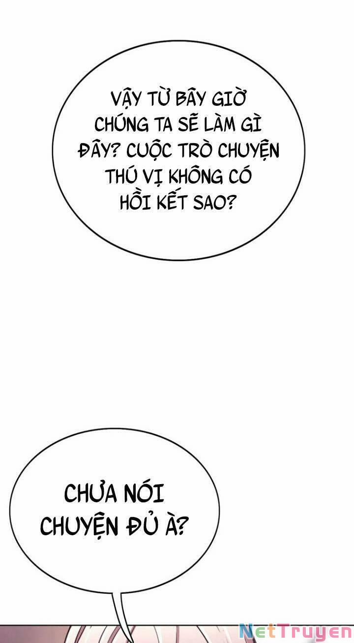 Bạt Tai 29 trang 14