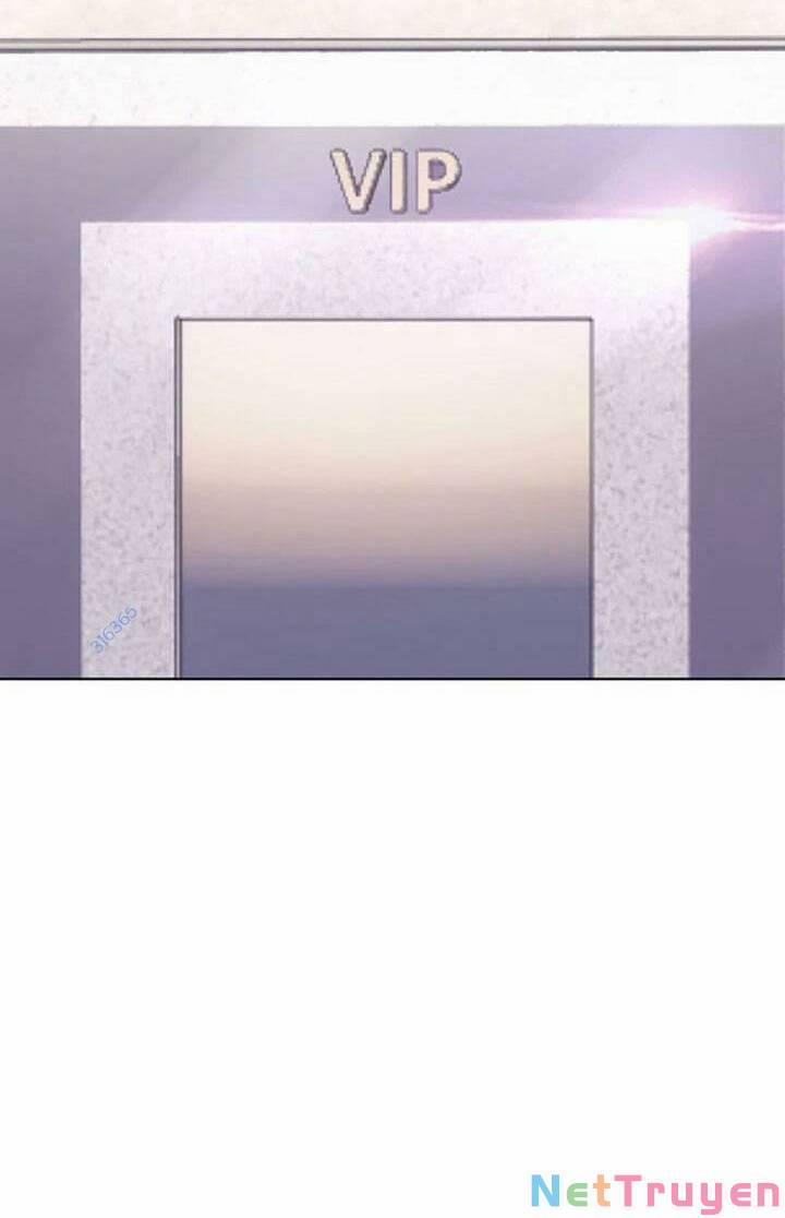Bạt Tai 29 trang 143