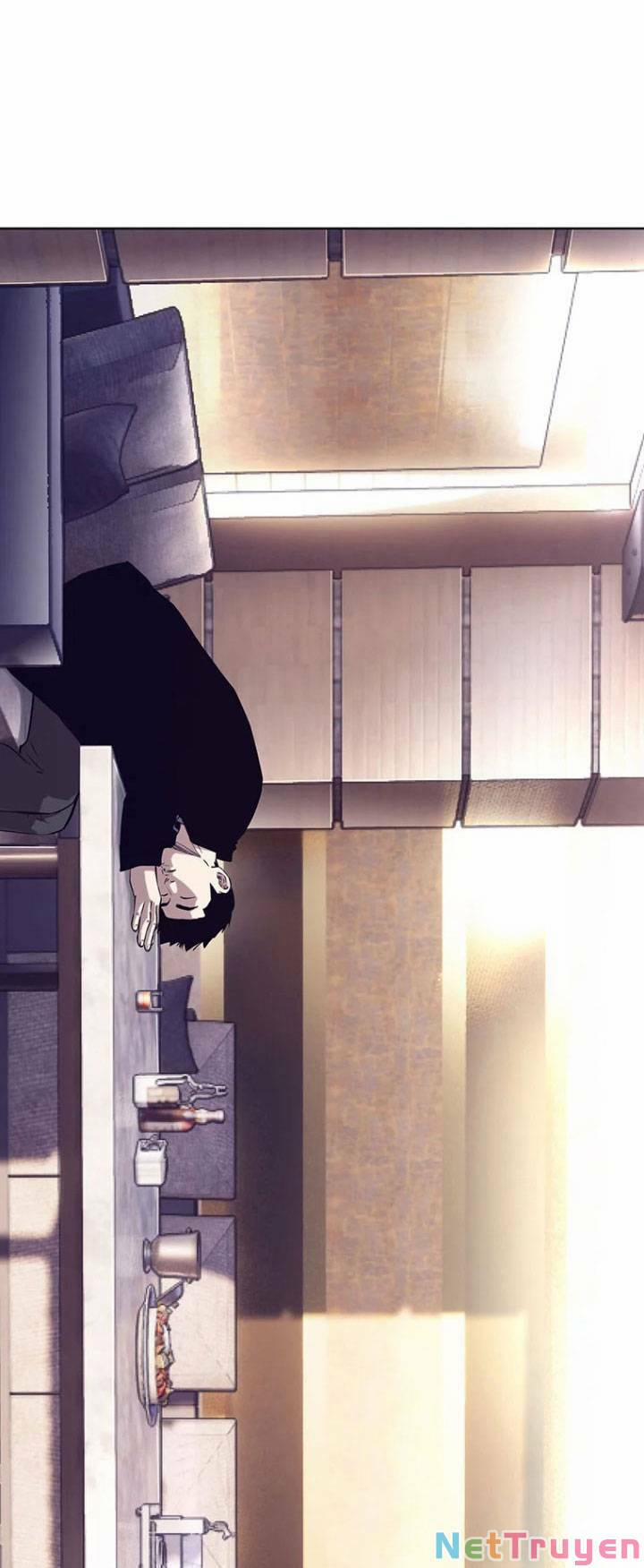Bạt Tai 29 trang 144
