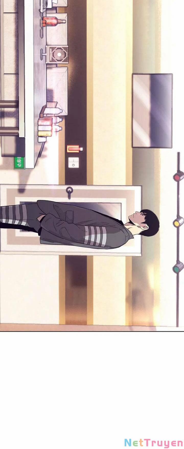 Bạt Tai 29 trang 145