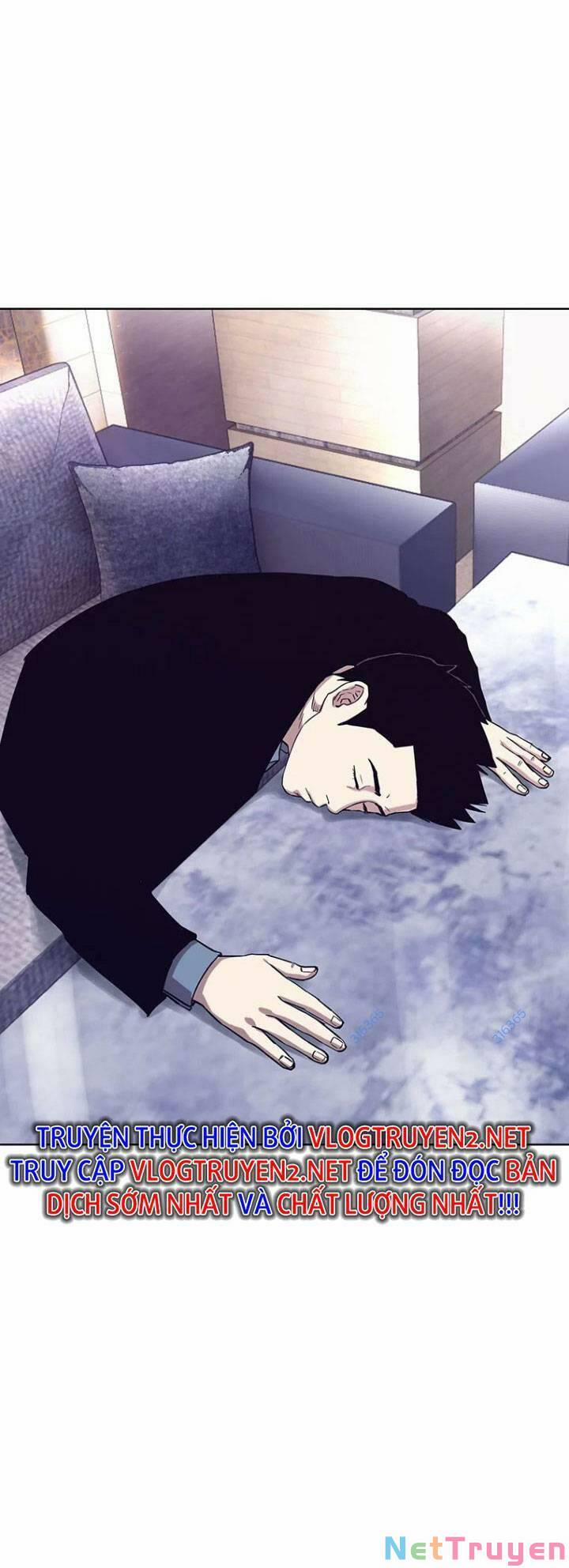 Bạt Tai 29 trang 146