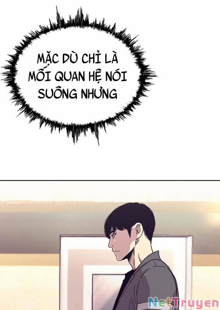 Bạt Tai 29 trang 147