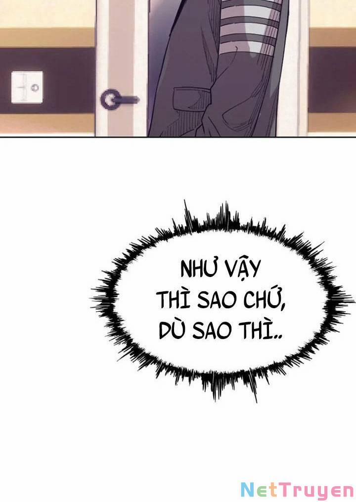 Bạt Tai 29 trang 148