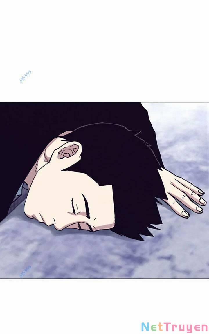 Bạt Tai 29 trang 149