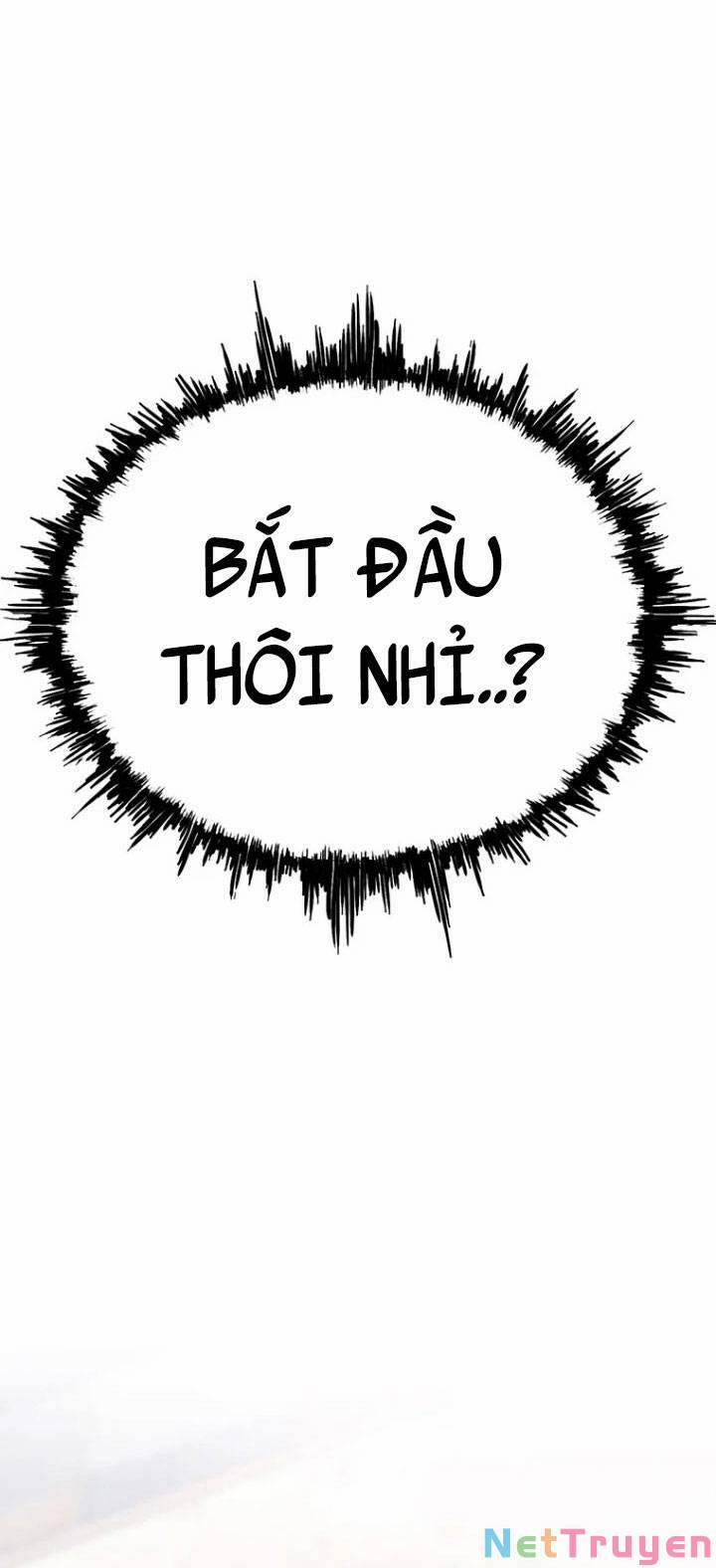 Bạt Tai 29 trang 150