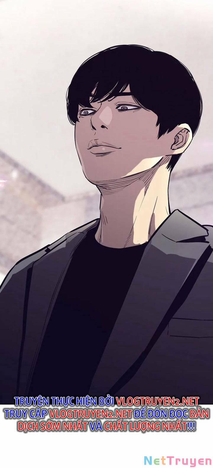 Bạt Tai 29 trang 151