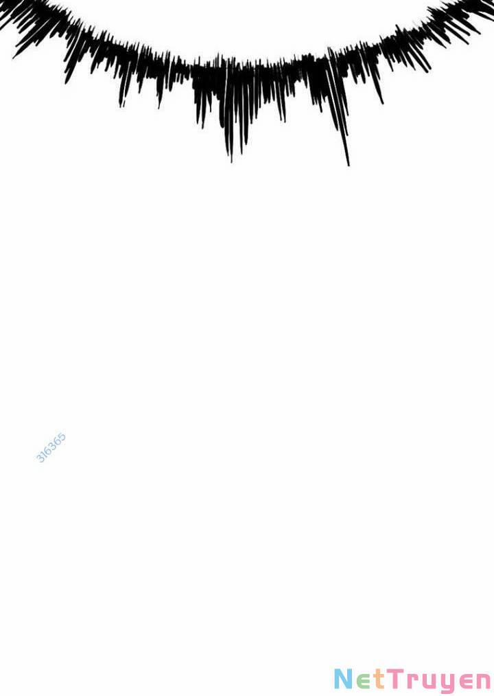 Bạt Tai 29 trang 153