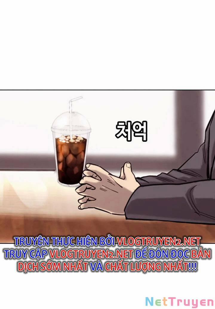 Bạt Tai 29 trang 16