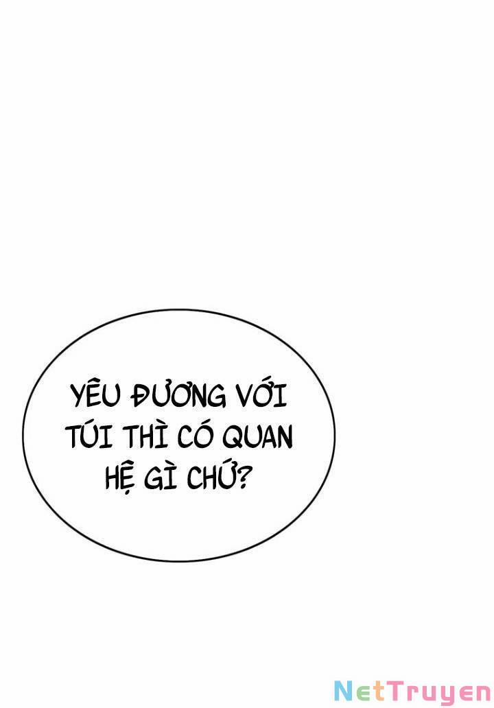 Bạt Tai 29 trang 17