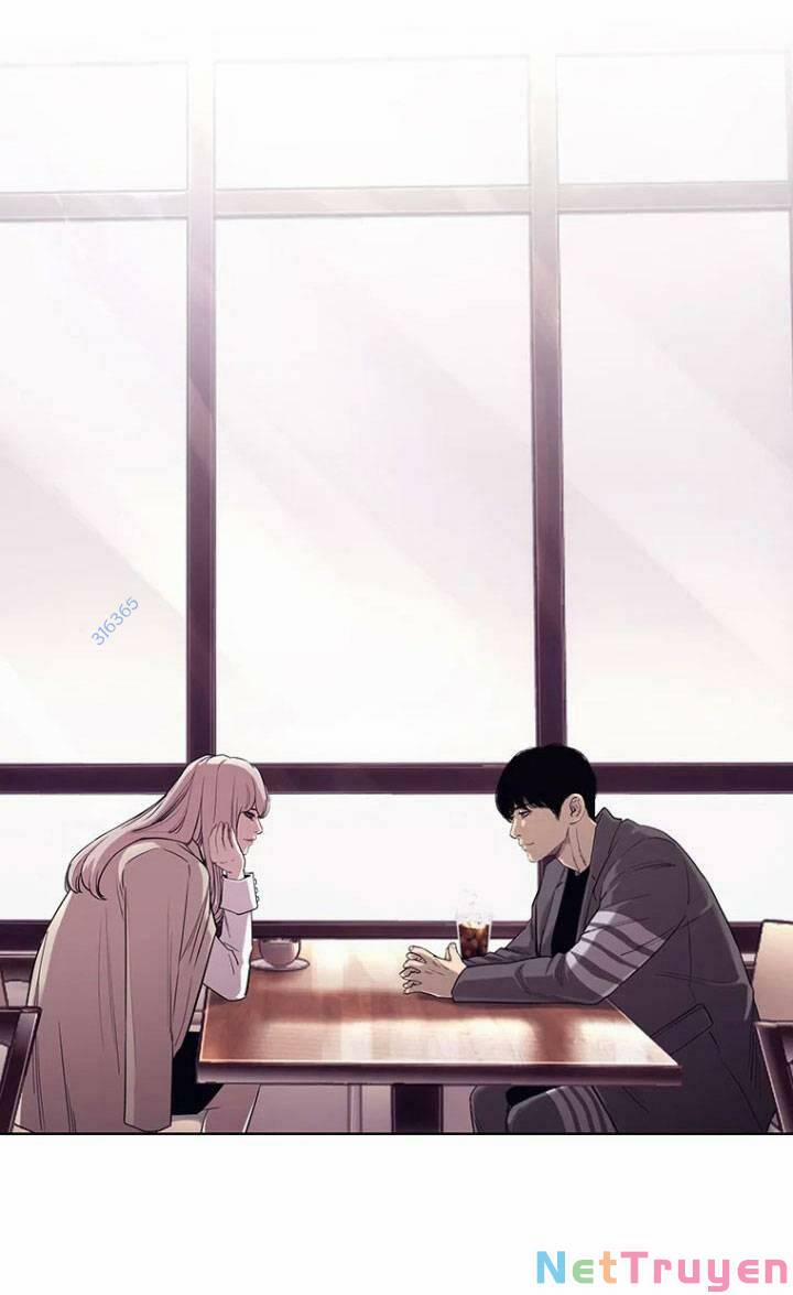 Bạt Tai 29 trang 18