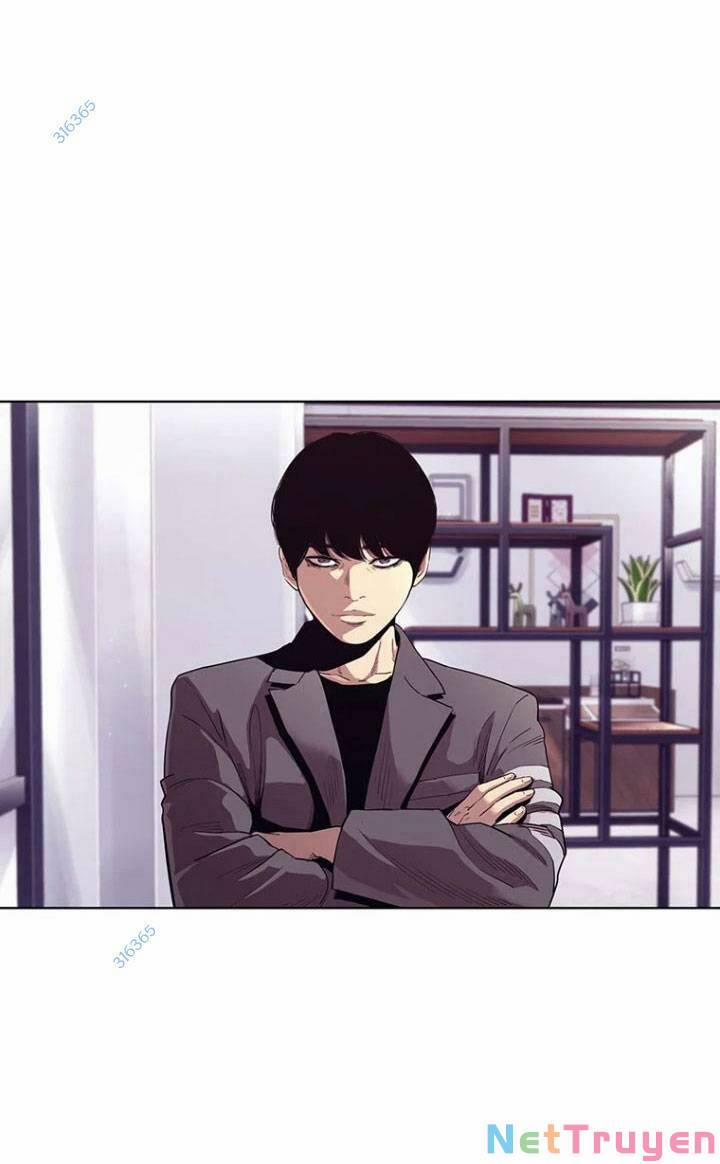 Bạt Tai 29 trang 2