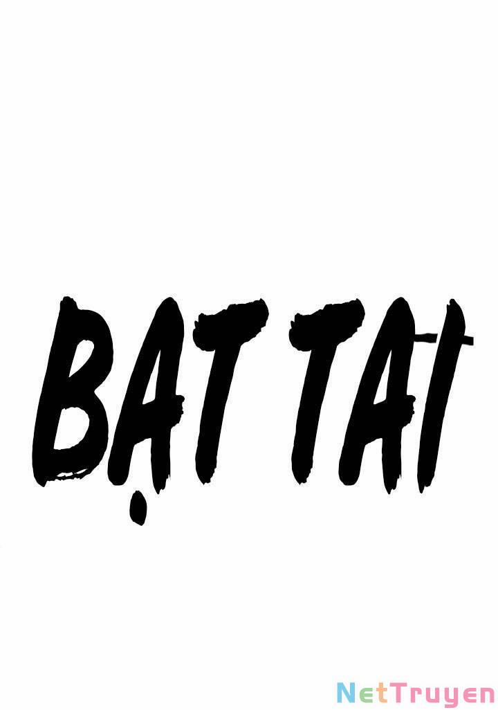 Bạt Tai 29 trang 20