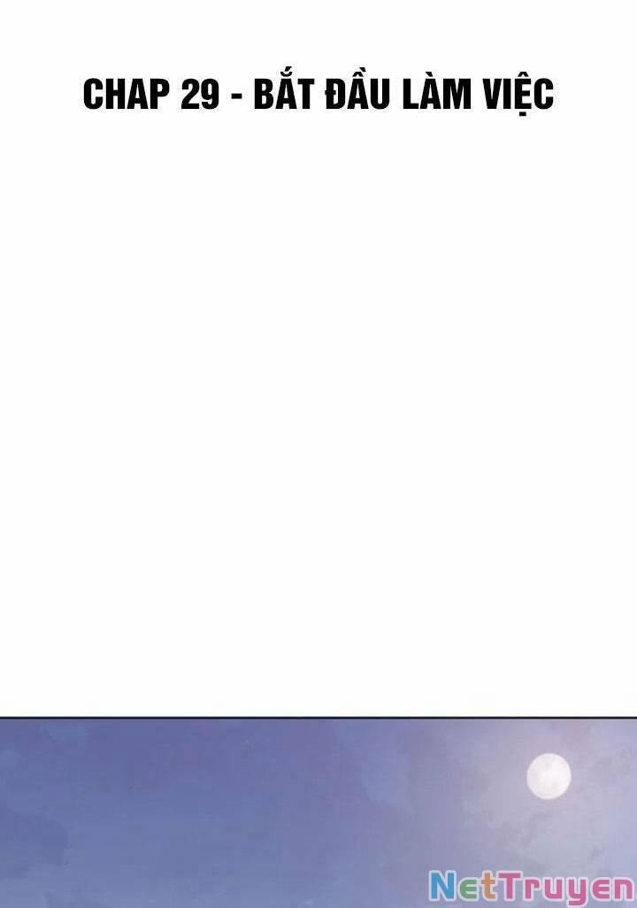 Bạt Tai 29 trang 21
