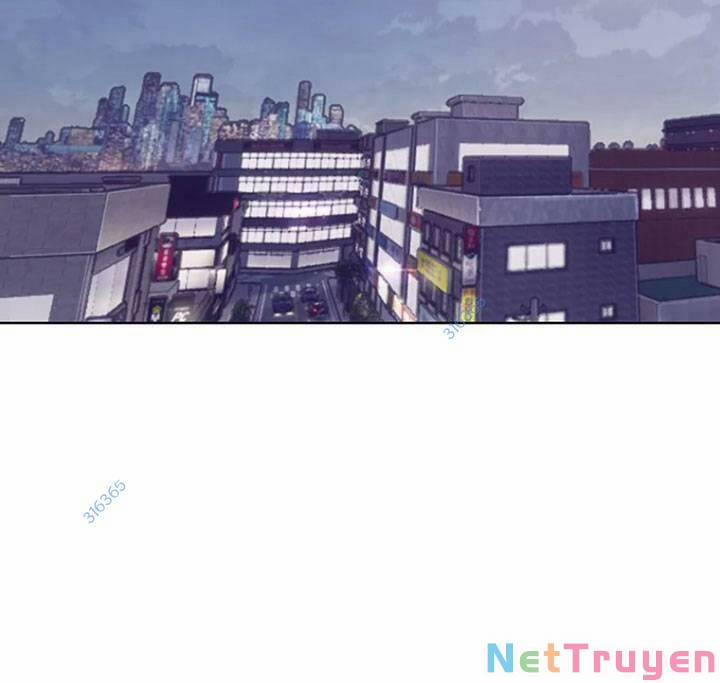 Bạt Tai 29 trang 22