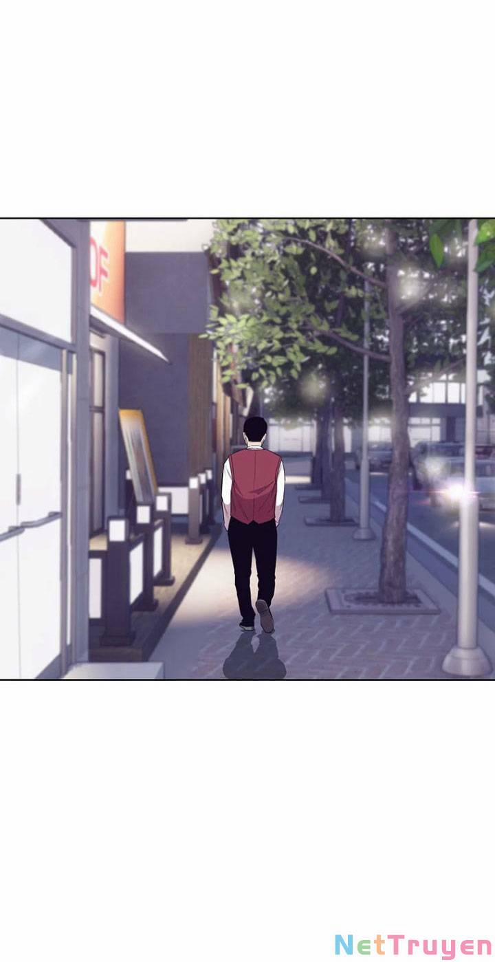 Bạt Tai 29 trang 23