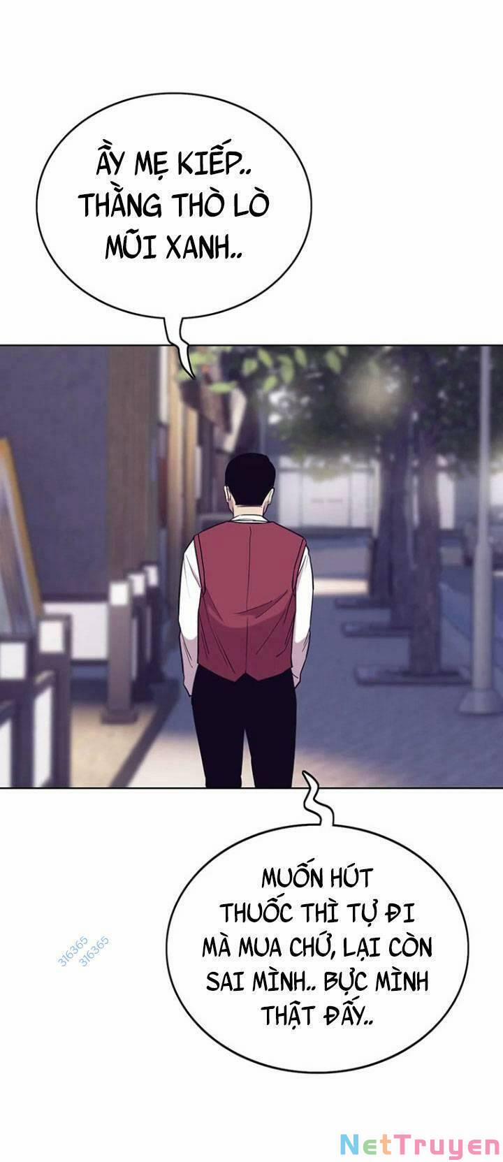 Bạt Tai 29 trang 24