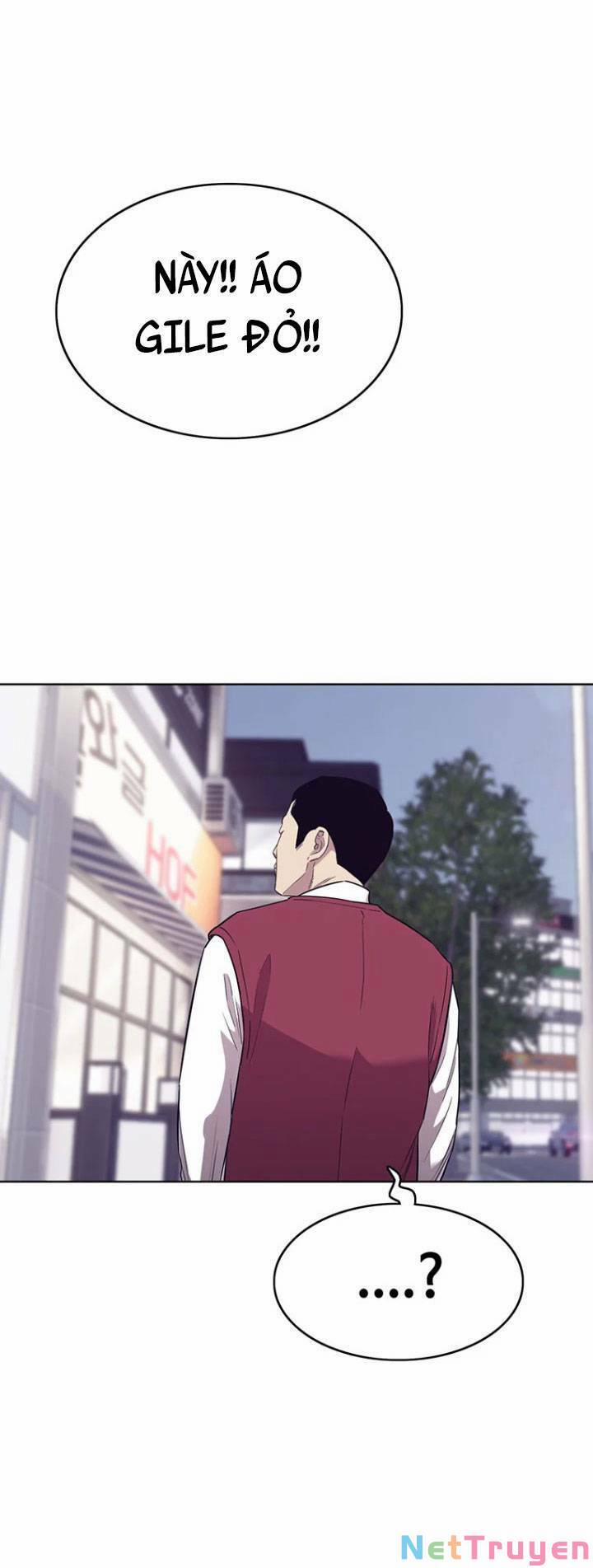 Bạt Tai 29 trang 25