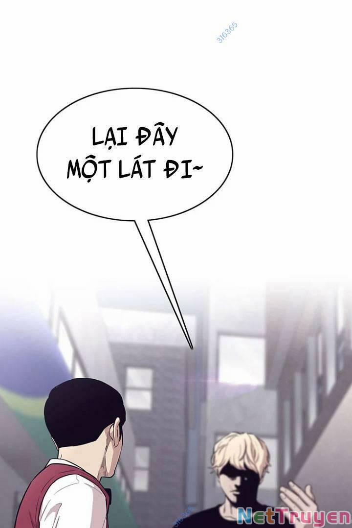 Bạt Tai 29 trang 26