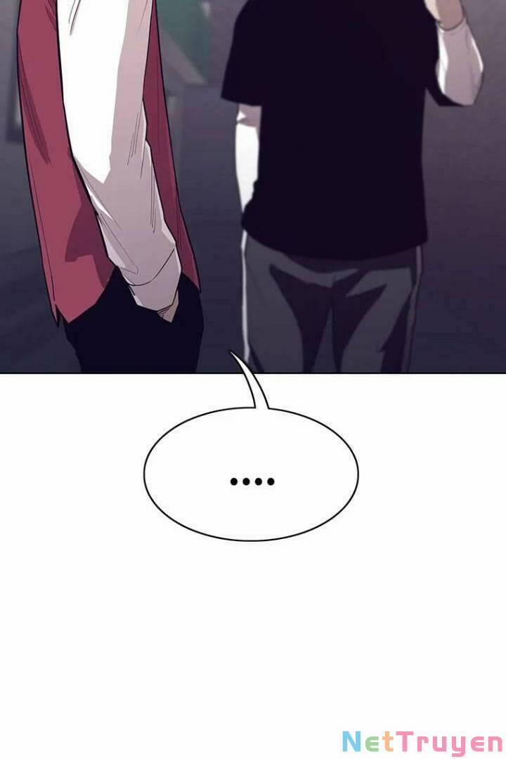 Bạt Tai 29 trang 27