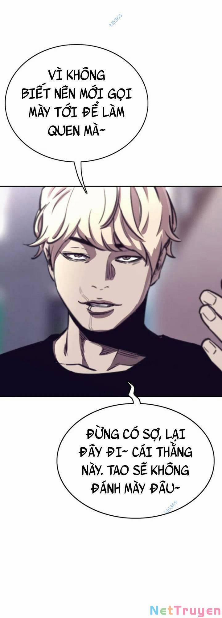 Bạt Tai 29 trang 29