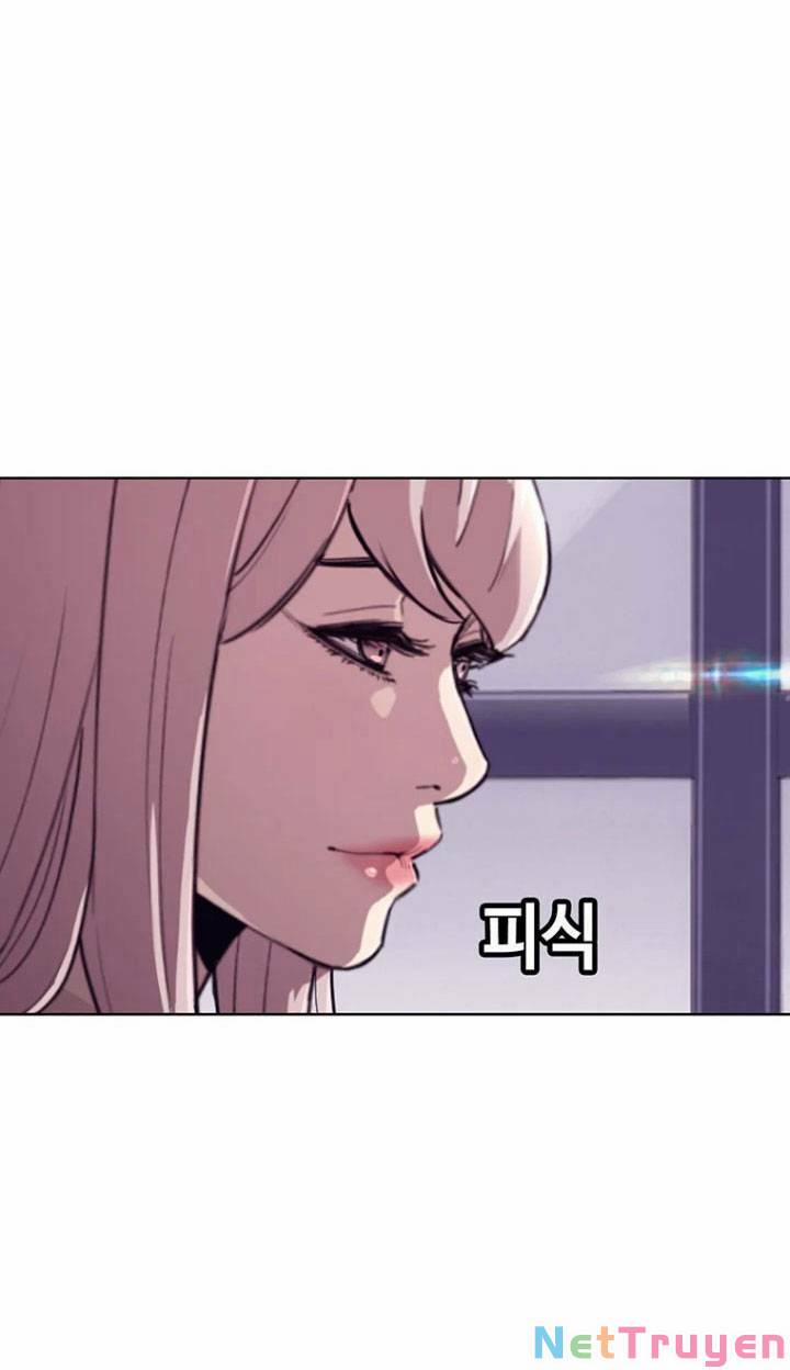 Bạt Tai 29 trang 3